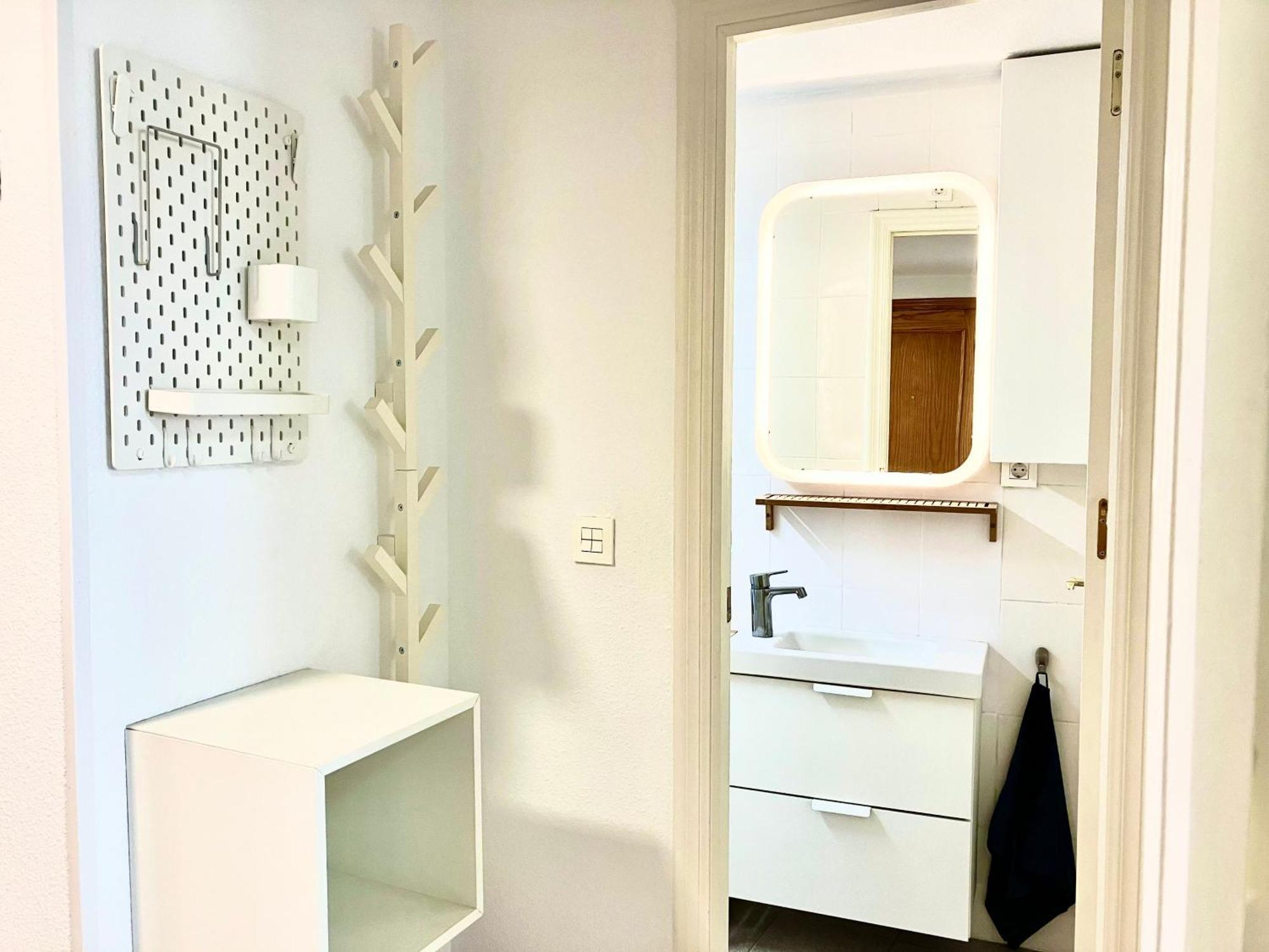 Apartamento Anea Μούρθια Εξωτερικό φωτογραφία