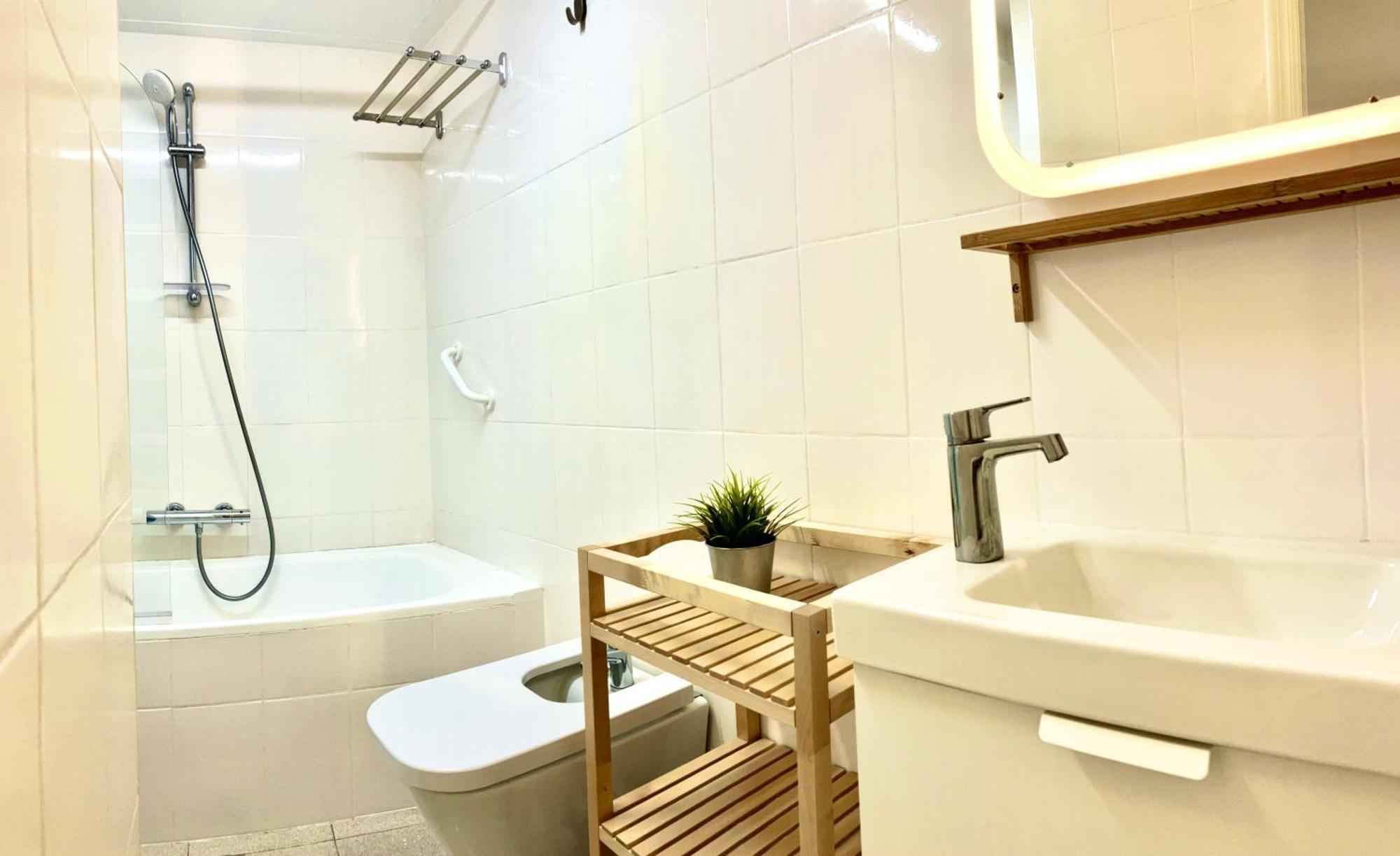 Apartamento Anea Μούρθια Εξωτερικό φωτογραφία