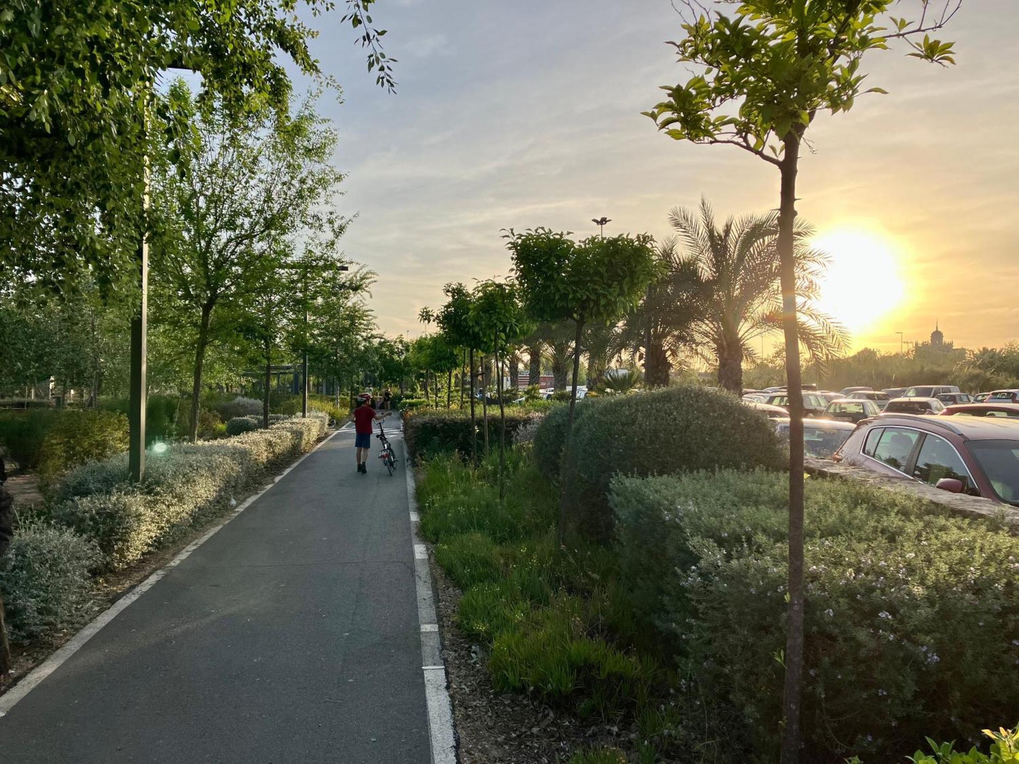 Apartamento Anea Μούρθια Εξωτερικό φωτογραφία